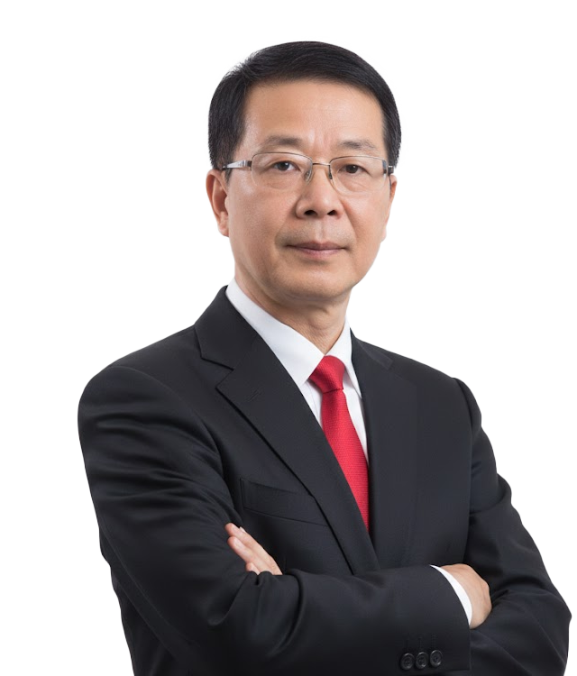 张光辉