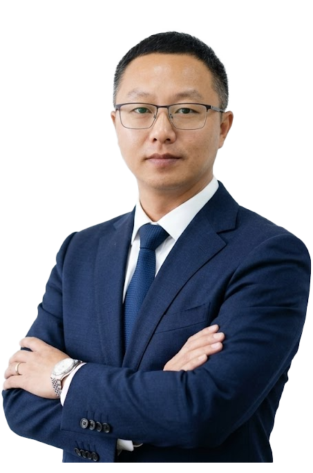 喻凯佳
